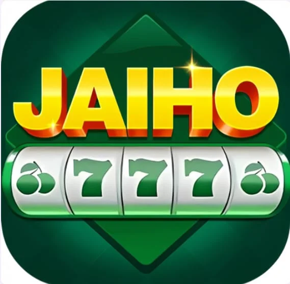 Ind Slots Apk Yono