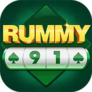 Upcoming Yono Games