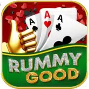 Yono Game Navi