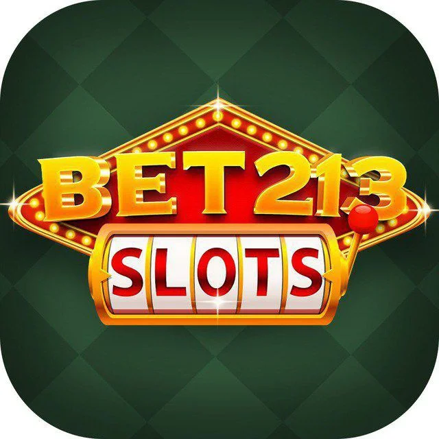 Yono Rummy Abc