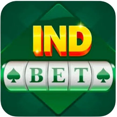 Yono Rummy Ap